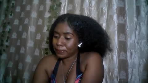 verronique1511 online show from 06-03-26, 08:28