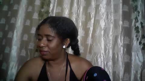 verronique1511 online show from 06-06-26, 05:39