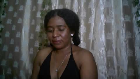 verronique1511 online show from 06-07-26, 06:39