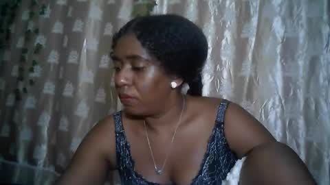 verronique1511 online show from 06-08-26, 02:23