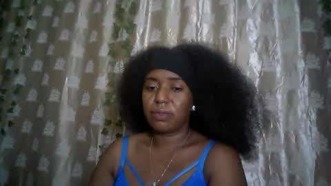 verronique1511 online show from 06-09-26, 05:08