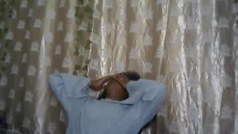 verronique1511 online show from 06-09-26, 06:52