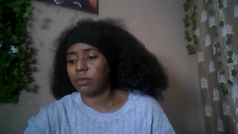 verronique1511 online show from 06-10-26, 07:18