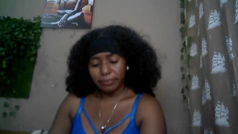 verronique1511 online show from 06-13-26, 05:27