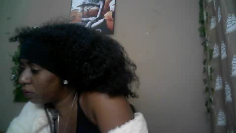verronique1511 online show from 06-14-26, 02:24