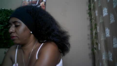 verronique1511 online show from 06-14-26, 03:36