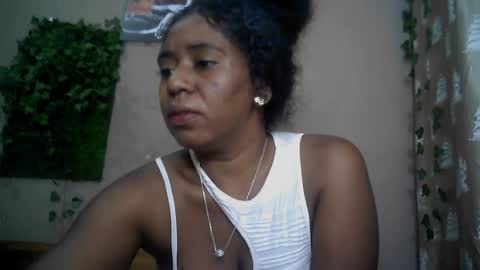 verronique1511 online show from 06-16-26, 04:15