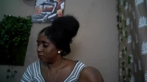 verronique1511 online show from 06-16-26, 04:20