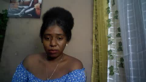 verronique1511 online show from 06-18-26, 04:13
