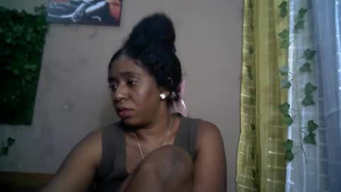 verronique1511 online show from 06-18-26, 04:11