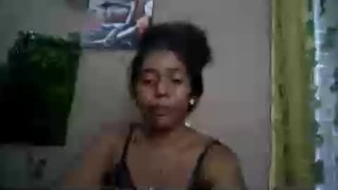 verronique1511 online show from 06-19-26, 04:50