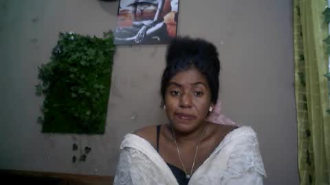 verronique1511 online show from 06-19-26, 06:34