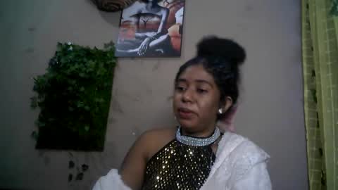 verronique1511 online show from 06-21-26, 01:19