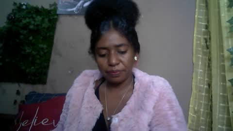 verronique1511 online show from 06-21-26, 03:36