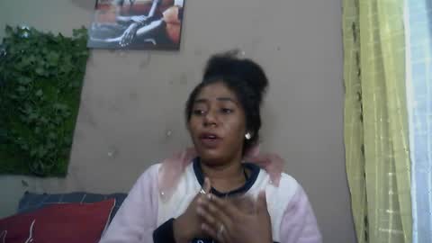 verronique1511 online show from 06-22-26, 04:42