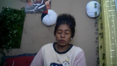 verronique1511 online show from 06-23-26, 01:25