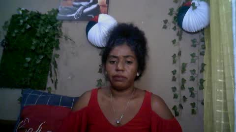 verronique1511 online show from 06-25-26, 07:13