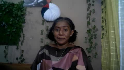 verronique1511 online show from 06-27-26, 10:53