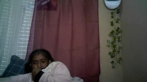 verronique1511 online show from 06-28-26, 04:24