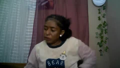 verronique1511 online show from 06-29-26, 04:41