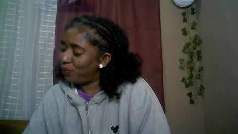 verronique1511 online show from 06-29-26, 10:43