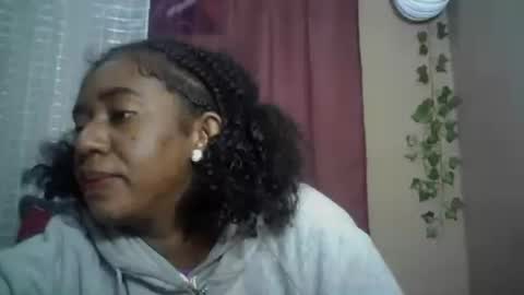 verronique1511 online show from 07-01-26, 05:53