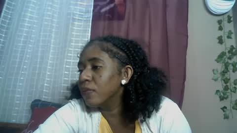verronique1511 online show from 07-01-26, 07:24