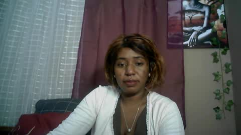 verronique1511 online show from 07-02-26, 02:56