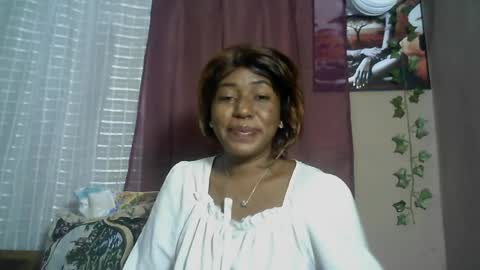 verronique1511 online show from 07-08-26, 05:23