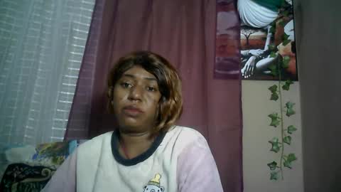 verronique1511 online show from 07-10-26, 04:39