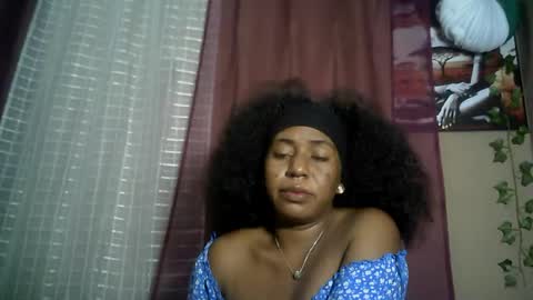 verronique1511 online show from 07-10-26, 04:53