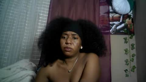 verronique1511 online show from 07-13-26, 06:38