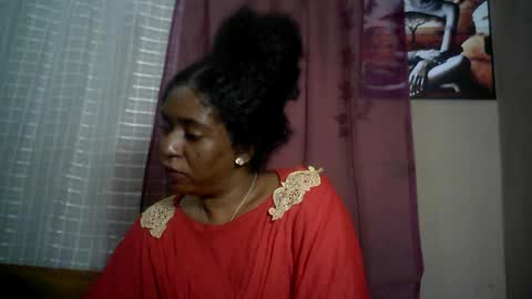 verronique1511 online show from 07-15-26, 06:29