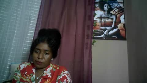 verronique1511 online show from 07-15-26, 06:57