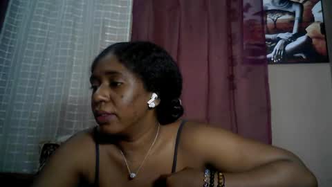 verronique1511 online show from 07-16-26, 03:18