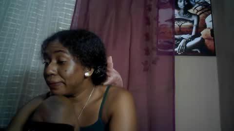 verronique1511 online show from 07-18-26, 06:45