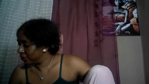 verronique1511 online show from 07-19-26, 07:12