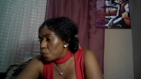 verronique1511 online show from 07-19-26, 09:18