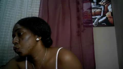 verronique1511 online show from 07-20-26, 03:36