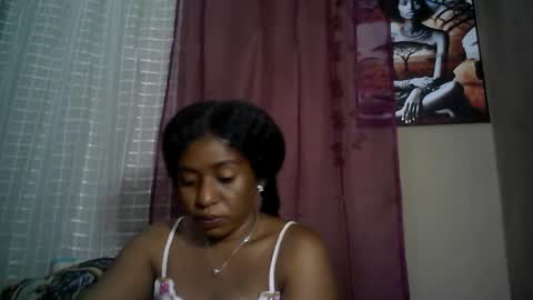 verronique1511 online show from 07-21-26, 09:11
