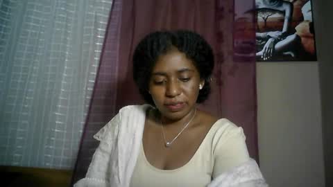 verronique1511 online show from 07-21-26, 09:28