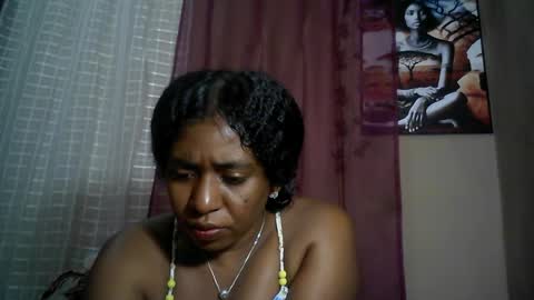 verronique1511 online show from 07-22-26, 10:29
