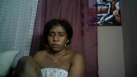 verronique1511 online show from 07-22-26, 10:45