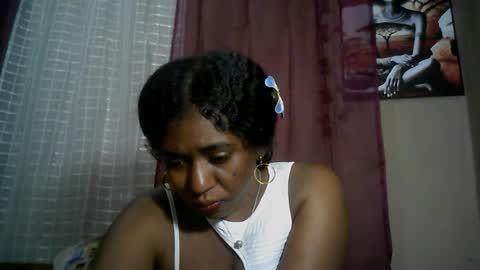 verronique1511 online show from 07-23-26, 11:41