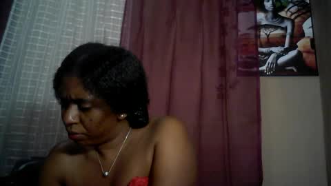 verronique1511 online show from 07-24-26, 06:17
