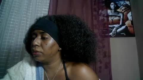 verronique1511 online show from 07-26-26, 06:54