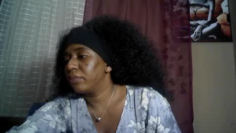 verronique1511 online show from 07-26-26, 06:59