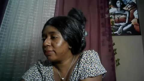 verronique1511 online show from 07-27-26, 08:10