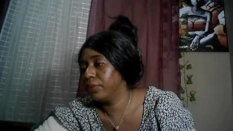 verronique1511 online show from 07-27-26, 08:38