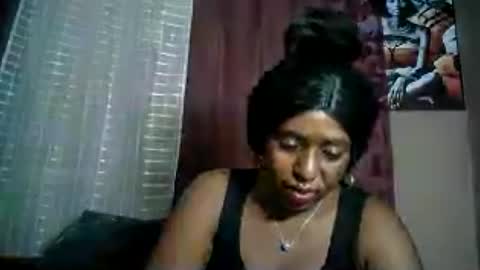 verronique1511 online show from 07-28-26, 11:28